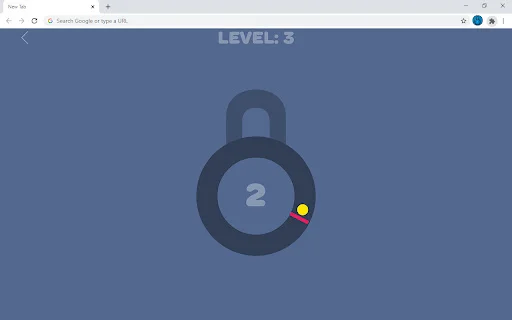 Stop The Lock Game ডাউনলোড করুন – সেরা ফ্রি আনলকিং গেম - Screenshot 3