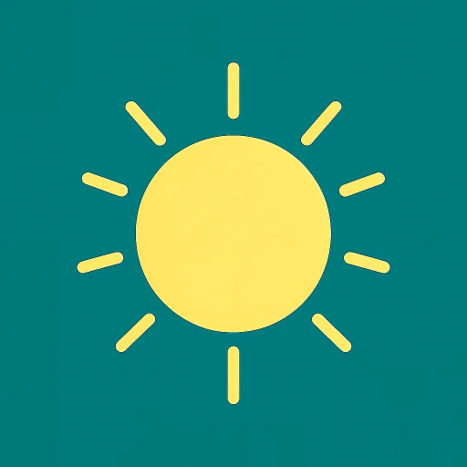 Simple Day – Daily Routines ডাউনলোড করুন – সেরা রুটিন প্ল্যানার