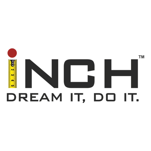 Inch-Online Construction Works অ্যাপ ডাউনলোড করুন – সেরা নির্মাণ সেবা