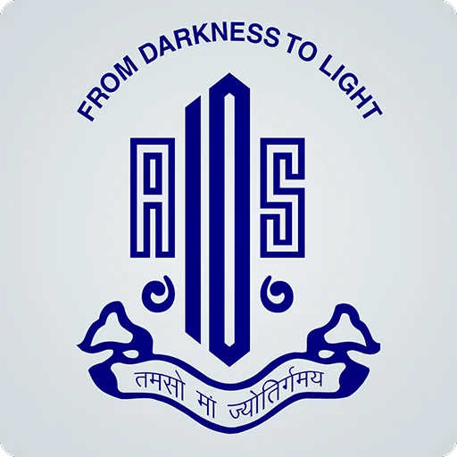 AIOS Scientific Committee অ্যাপ ডাউনলোড করুন – লেটেস্ট ভার্সন