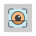 Reverse Image Search ডাউনলোড করুন – গুগল, বিং, ইয়ানডেক্স ও বাইডু