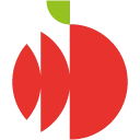 Pomodoro Focus – Task Management ডাউনলোড করুন – সেরা প্রোডাক্টিভিটি টুল