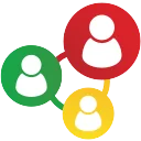 Google Contacts শেয়ার করুন সহজেই – Shared Contacts for Gmail ডাউনলোড