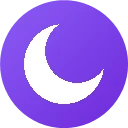 Drowzy – ট্যাব সাসপেন্ডার ও র‍্যাম সেভার ডাউনলোড করুন
