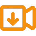 TG Media Downloader ডাউনলোড করুন – Telegram ভিডিও ও ফটো সেভার