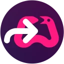 wiki.gg Redirect ডাউনলোড করুন – সেরা গেমিং উইকি ব্রাউজার এক্সটেনশন
