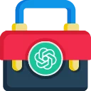 ChatGPT Toolkit ডাউনলোড করুন – এআই প্রোডাক্টিভিটি টুল