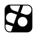 H2D Capture ডাউনলোড করুন – Figma-তে ওয়েবপেজ পেস্ট করুন