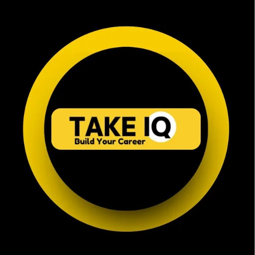 Take iq learning app ডাউনলোড করুন – ব্যালেন্স শিট শেখার সেরা মাধ্যম