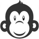DemoMonkey ডাউনলোড করুন – কাস্টম ডেমো তৈরি করুন দ্রুত