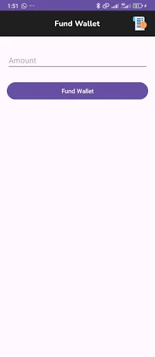 MTN & Airtel Recharge Cards NG ডাউনলোড করুন – দ্রুত রিচার্জ পিন - Screenshot 12
