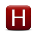 Chrome History Cleaner ডাউনলোড করুন – স্বয়ংক্রিয় ব্রাউজিং হিস্ট্রি ক্লিনার
