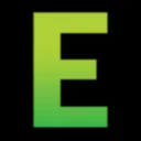 Temporary Email – EmailOnDeck ডাউনলোড করুন – দ্রুত ও নিরাপদ