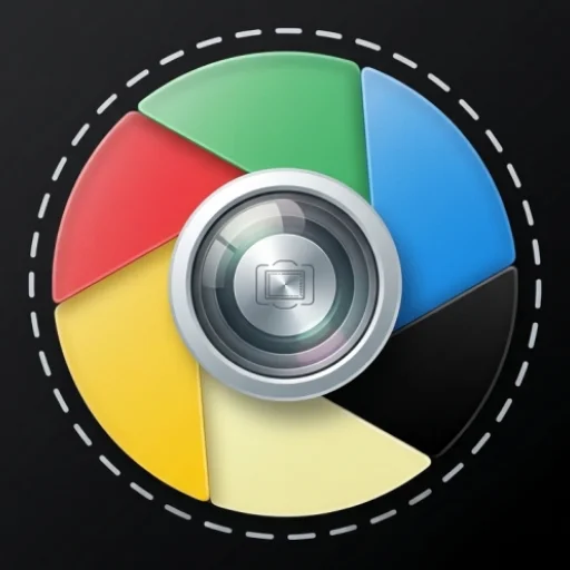 Manual 2 – Pro Manual Camera ডাউনলোড করুন – প্রফেশনাল কন্ট্রোল