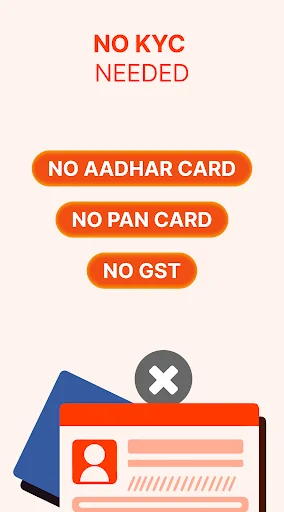 AlertPe – UPI পেমেন্ট ভয়েস অ্যালার্ট ডাউনলোড করুন – দ্রুত ও নিরাপদ - Screenshot 3
