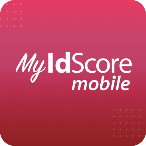 MyIdScore ডাউনলোড করুন – আপনার ক্রেডিট স্কোর চেক করুন সহজে