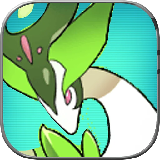 Monster Trips Chaos ডাউনলোড করুন – সেরা অ্যাডভেঞ্চার গেম