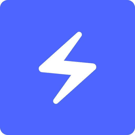 Flash AI ডাউনলোড করুন: ছবি থেকে ফ্ল্যাশকার্ড তৈরি করুন সহজে