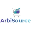 ArbiSource ডাউনলোড করুন – অনলাইন আরবিট্রেজ টুল
