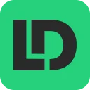 LeanData BookIt ডাউনলোড করুন – মিটিং শিডিউলিং সহজ করুন