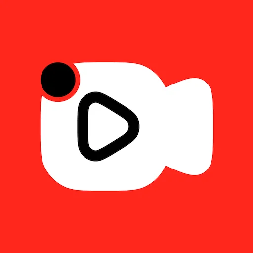 Clypzo: Screen Video Recorder ডাউনলোড করুন – HD স্ক্রিন রেকর্ডিং