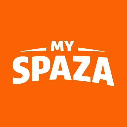 My Spaza অ্যাপ ডাউনলোড করুন – স্পাজা ব্যবসার জন্য সেরা সমাধান