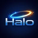 Halo New Tab Dashboard ডাউনলোড করুন – সেরা প্রোডাক্টিভিটি এক্সটেনশন