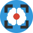 White Noise for Google Chrome ডাউনলোড করুন – সেরা ফোকাস মিউজিক