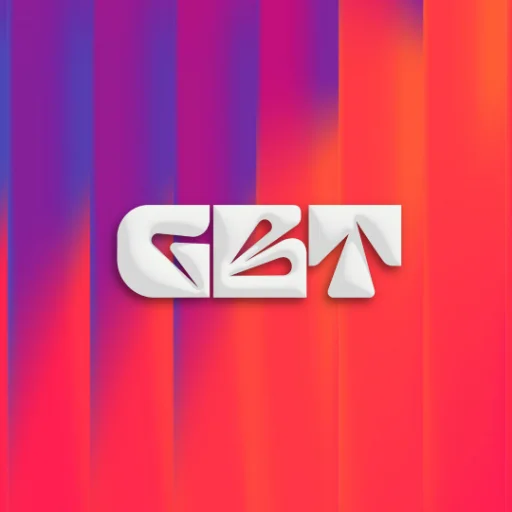 GBT Fantasy ডাউনলোড করুন – জার্মান বিচ ট্যুর ফ্যান্টাসি গেম