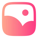 Save Image as PNG, JPG, WebP – সেরা ইমেজ কনভার্টার এক্সটেনশন