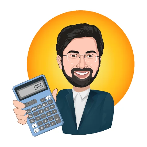 Your Maths Buddy ডাউনলোড করুন – CA ফাউন্ডেশন গণিত প্রস্তুতি