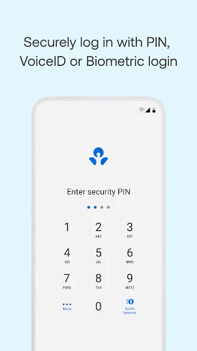 ANZ goMoney New Zealand অ্যাপ ডাউনলোড করুন – দ্রুত ব্যাংকিং - Screenshot 3