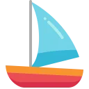 Nautica ডাউনলোড করুন – সেরা নটিক্যাল ট্যাব এক্সটেনশন