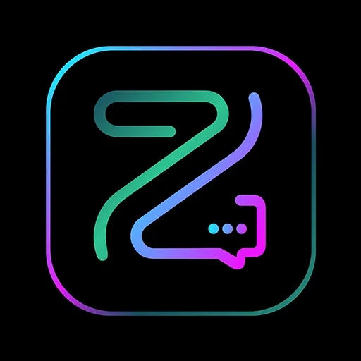 Genzchat-Ai Dating Coach ডাউনলোড করুন – সেরা এআই ডেটিং টিপস