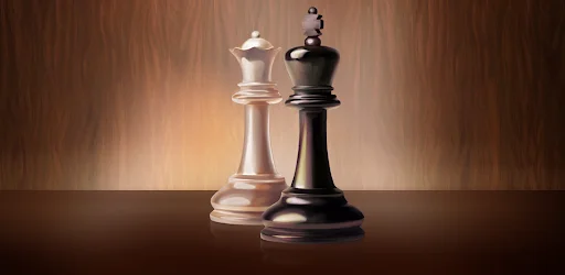 Chess Master: Board Game ডাউনলোড করুন – সেরা দাবা খেলা - Screenshot 8