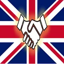 Ultimate UK Visa Sponsor Checker ডাউনলোড করুন – স্মার্ট জব সার্চ