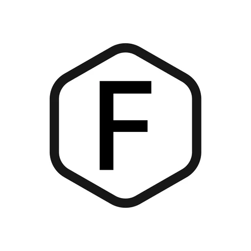 Flange Suite – ASME Reference ডাউনলোড করুন – প্রেশার ভেসেল ইঞ্জিনিয়ারিং