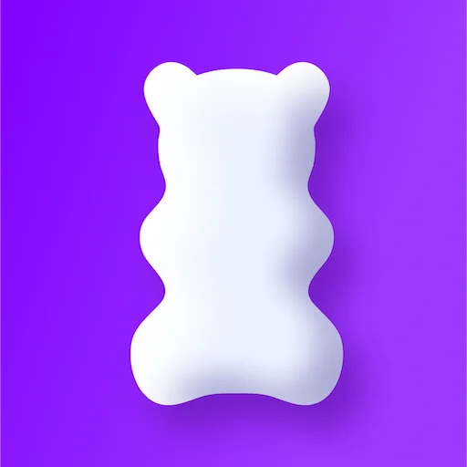 Emma – Budget Planner Tracker ডাউনলোড করুন | সেরা মানি ম্যানেজার