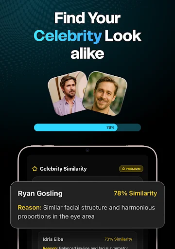 Glowr – Maximize your Looks ডাউনলোড করুন – আপনার সৌন্দর্য বাড়ান - Screenshot 10