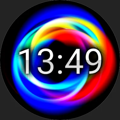 WatchMaker Watch Faces ডাউনলোড করুন – সেরা স্মার্টওয়াচ ফেস সংগ্রহ - Screenshot 18
