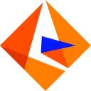 Informatica QuickLook ডাউনলোড করুন – ডেটা গভর্নেন্স সহজ করুন