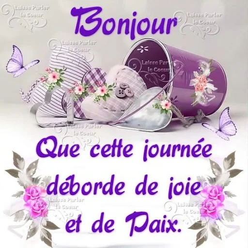 Bonjour Wallpaper ডাউনলোড করুন – প্রতিদিন নতুন এইচডি ওয়ালপেপার - Screenshot 5