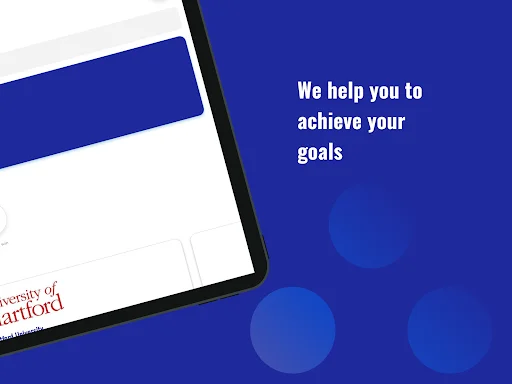 Acceptix ডাউনলোড করুন – আপনার শিক্ষার সেরা সঙ্গী ও গাইড - Screenshot 13