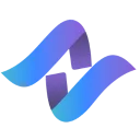Ads Library Downloader – সেরা Facebook ও TikTok Adspy টুল