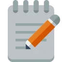 Scratchpad ডাউনলোড করুন – দ্রুত নোট ও অটোসেভ এক্সটেনশন