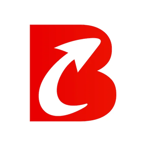 BeneFittz ডাউনলোড করুন – সেরা শপিং ও লাইফস্টাইল রিওয়ার্ডস অ্যাপ