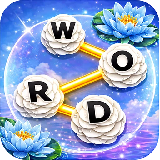 Wordscapes ডাউনলোড করুন – সেরা ক্রসওয়ার্ড পাজল ও ব্রেইন গেম