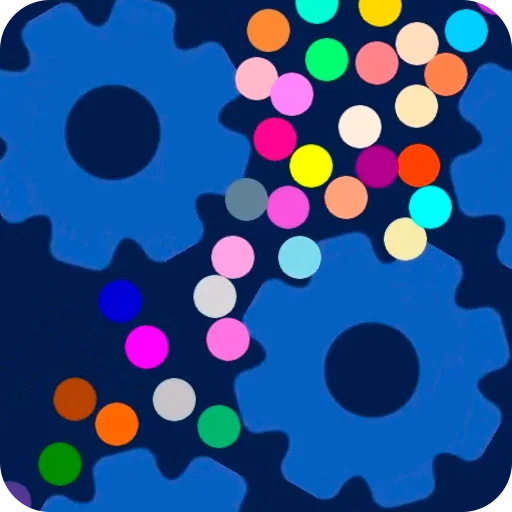 Color Marble Race Stream Run ডাউনলোড করুন – সেরা মার্বেল রেসিং গেম