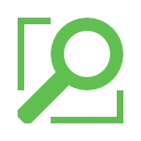 Search Site WE ডাউনলোড করুন – ওয়েবসাইট সার্চ টুলস