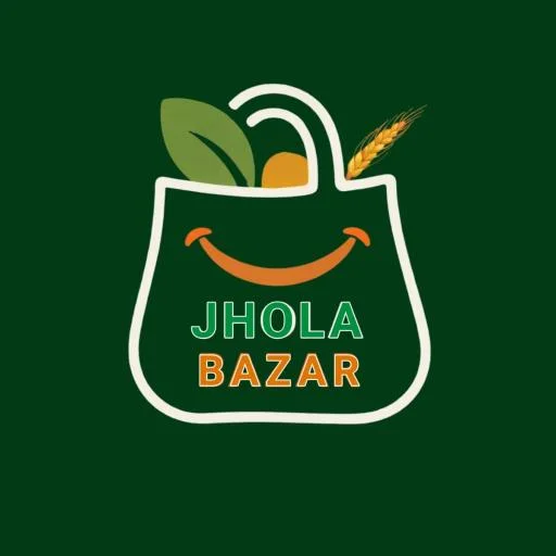 Jhola Bazar ডাউনলোড করুন – সমস্তিপুরে দ্রুত গ্রোসারি ডেলিভারি